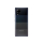 SAMSUNG Galaxy A42 5G Czarny (A426F) - 601049 - zdjęcie 3